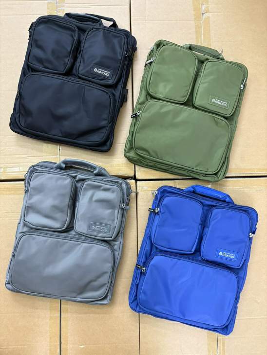 Picture of Rimowa Mens Bags _SKUfw238760973fw